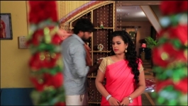 Sang Hoon Tere - 26th June 2025